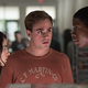 Kimberly, Jason, and Billy definitely get the best of Power Rangers’ storytelling.